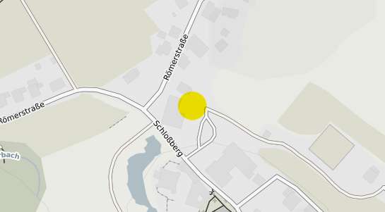 Immobilienpreisekarte Bad Reichenhall Marzoll